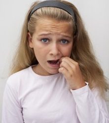Five Common Reasons for Emergency Care Visits