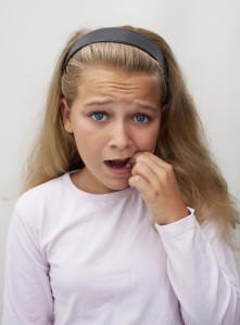 Five Common Reasons for Emergency Care Visits
