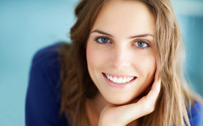 What are the benefits of Invisalign®?
