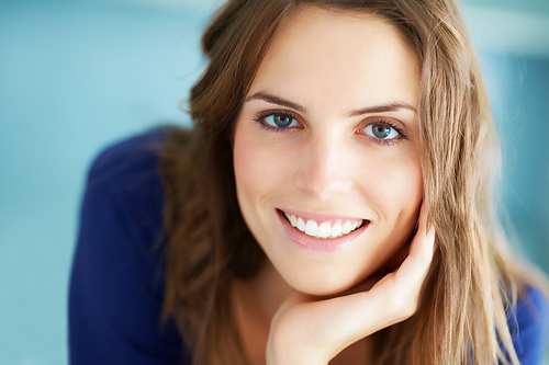 wpid ortho benefits of invisalign