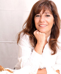 Women’s Hormones and Oral Health