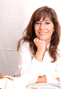 wpid grown woman in white