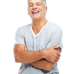 Why Visiting the Emergency Room for Your Dental Problem isn’t a Good Idea