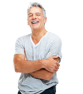 Why Visiting the Emergency Room for Your Dental Problem isn’t a Good Idea