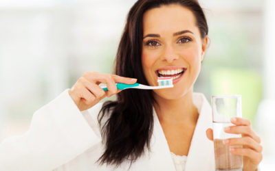 Which toothpaste should I use?