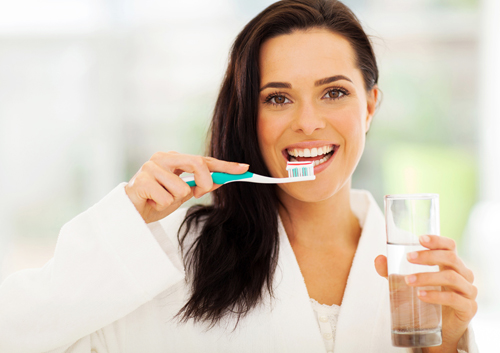 wpid which toothpaste