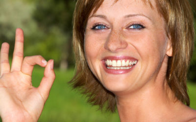 The Importance of Regular Dental Checkups