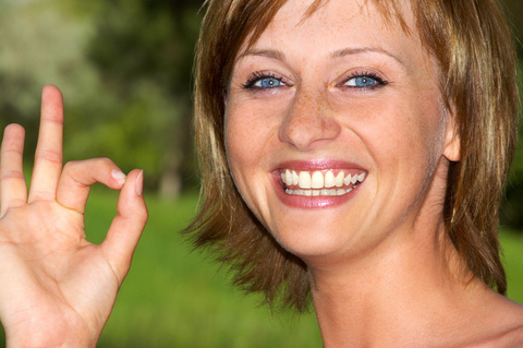 The Importance of Regular Dental Checkups