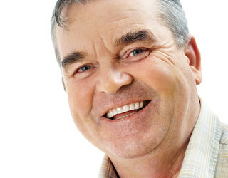 Are you at risk for oral cancer?