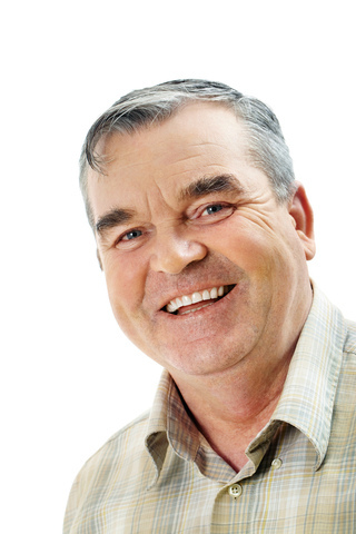 Are you at risk for oral cancer?
