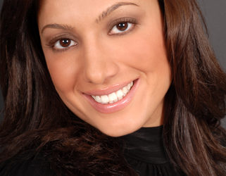 The Clear Benefits of Invisalign®