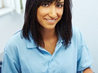 What are dental crowns?