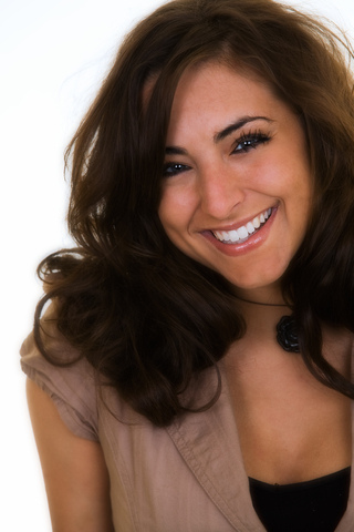 What’s the advantage of Invisalign®?