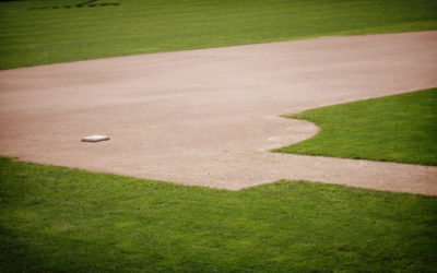 Getting Ready for Summer Sports