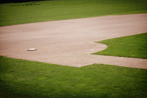 Getting Ready for Summer Sports