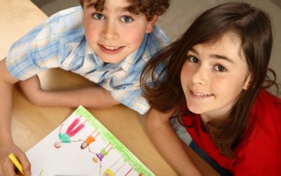 Preserving Your Smile with Dental Sealants