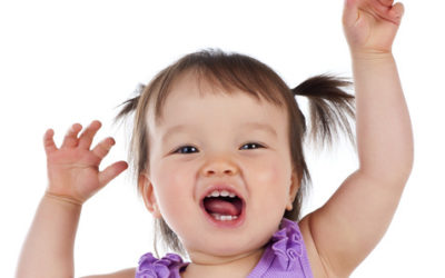 What is hand-foot-and-mouth disease?