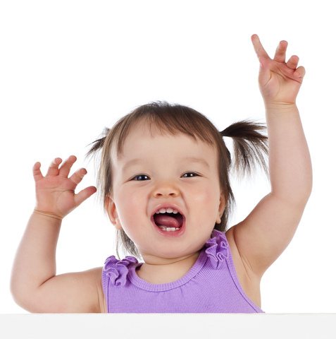 wpid hand foot mouth disease