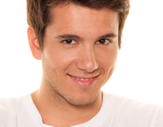 Who benefits from Invisalign®?
