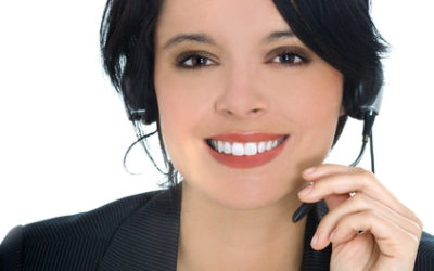 Tips for Using Invisalign®