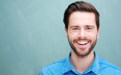 What exactly is a root canal?