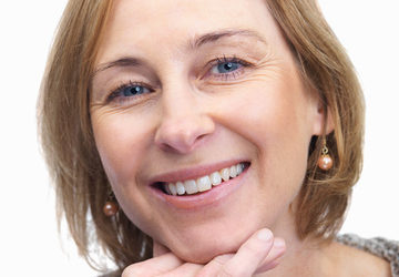 September is National Gum Care Month!