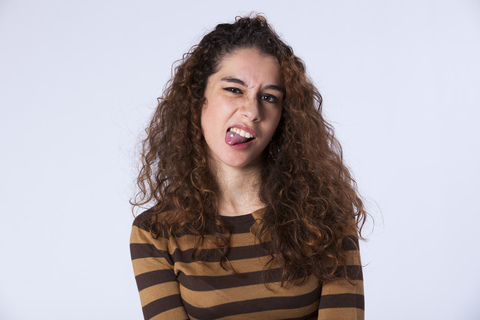 Canker sores, cold sores, and mouth sores: What’s the difference?