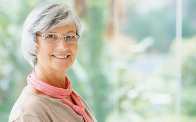 November Marks National Diabetes Awareness Month