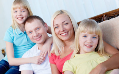 Fluorosis: What is it?