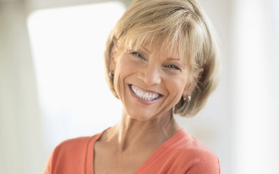 What are the advantages of dental implants?