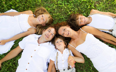 Summer is Almost Here: Tips for a bright, white smile!
