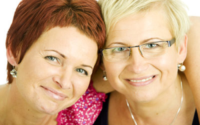 Can my body reject my dental implant?