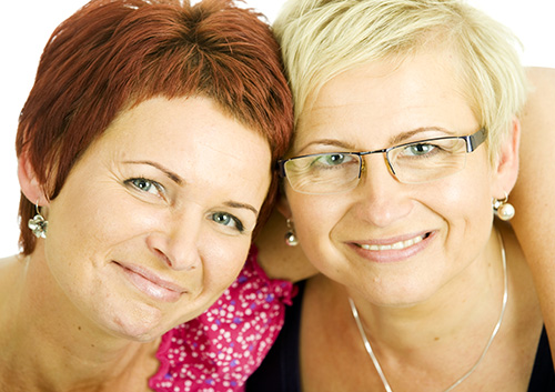 Can my body reject my dental implant?