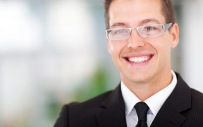 Is sedation dentistry right for me?