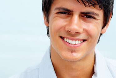 Early Detection is Key to Treating Oral Cancer