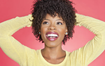 The Secret to Fresh Breath
