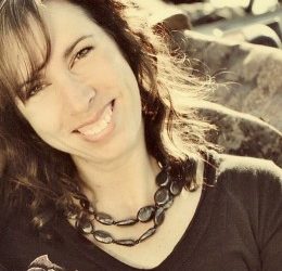 Getting to Know Kim, RDH