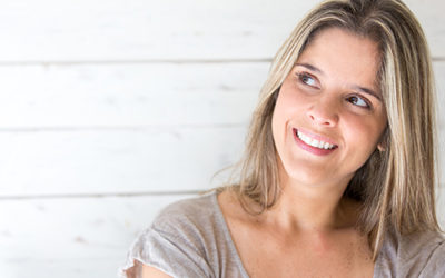 How do I know if I need a root canal?