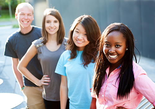 How to Care for Your Invisalign® Aligners