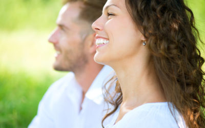 Canker Sores and Stress