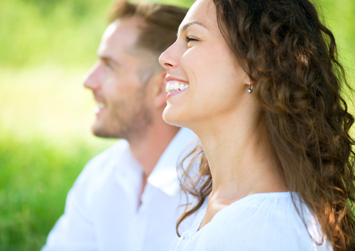 wpid cancer sores stress