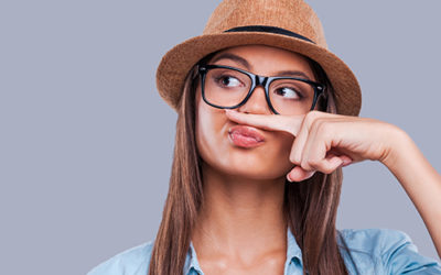 DIY Cures for Bad Breath