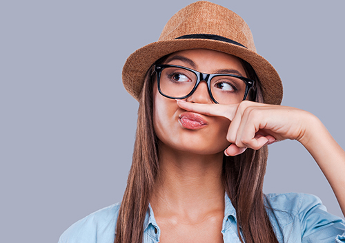 wpid diy cures bad breath