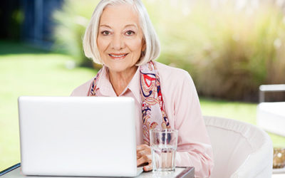 How long do dental implants last?