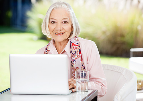 How long do dental implants last?