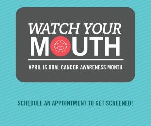 WHICH CANCER IS ON THE RISE?