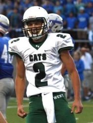 What are the benefits of a custom mouthguard?