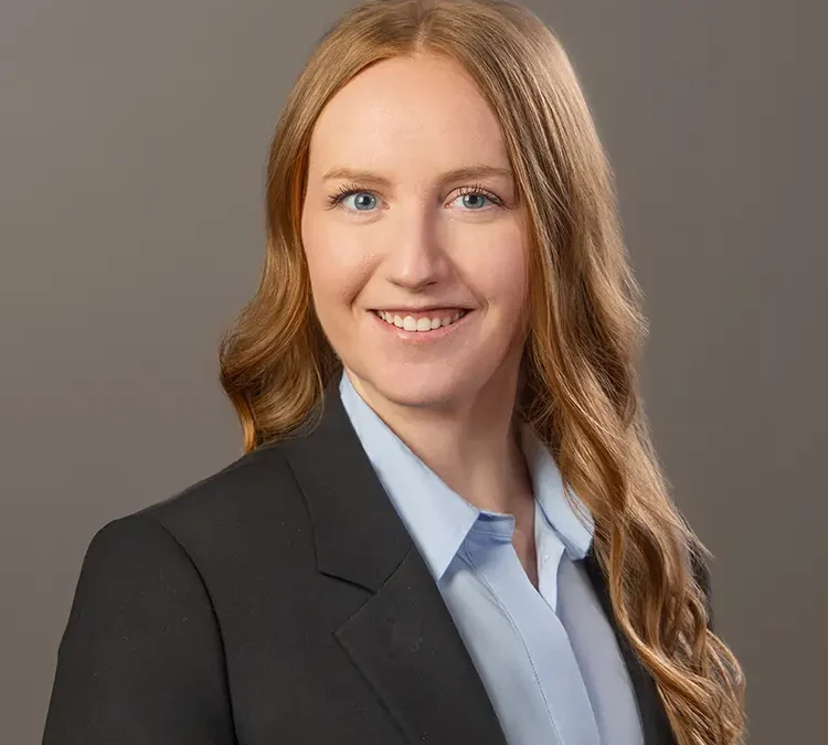 Anna Drakopoulos, D.D.S.