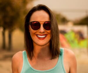 Habits to keep Your Mouth Healthy and Happy
