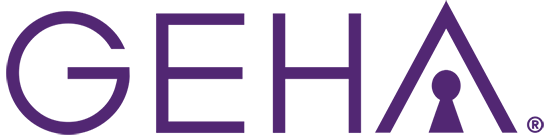 principal logo